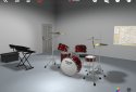 X Drum - 3D & AR screenshot 9