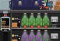 Weed Factory Idle screenshot 3