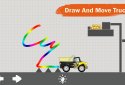 Monster Truck - Brain Physics screenshot 1 Monster Truck - Brain Physics screenshot 1