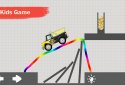 Monster Truck - Brain Physics screenshot 4 Monster Truck - Brain Physics screenshot 4