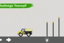Monster Truck - Brain Physics screenshot 6 Monster Truck - Brain Physics screenshot 6