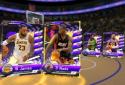 MyNBA2K20 screenshot 10
