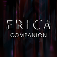 Erica™ for PS4™