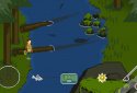 River Legends: A Fly Fishing Adventure screenshot 2
