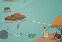 River Legends: A Fly Fishing Adventure screenshot 5