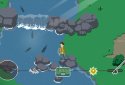 River Legends: A Fly Fishing Adventure screenshot 6
