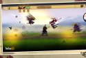 Samurai Story screenshot 1