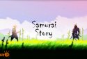 Samurai Story screenshot 8