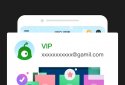 UFO VPN screenshot 1