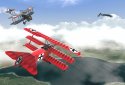 Warplanes: WW1 Aces of the Sky screenshot 1
