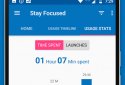 AppBlock - Stay Focused (Beat Phone Addiction) screenshot 7