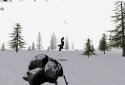 Alpine Ski III screenshot 10