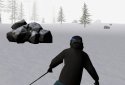 Alpine Ski III screenshot 2