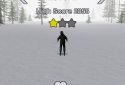Alpine Ski III screenshot 4
