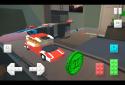 Brick Blocks Online Car Crash Simulator 2020 screenshot 3