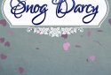 Darcy Snog screenshot 1