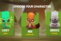 Zooba: Zoo Battle Arena screenshot 3