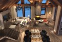 Houzz - Home Design & Remodel screenshot 2