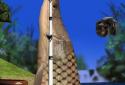 Big River Fishing 3D screenshot 4