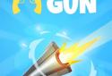 Spinny Gun screenshot 1