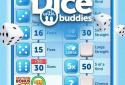 Dice With Buddies™ screenshot 13