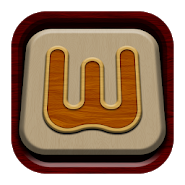 Woody Block Puzzle ™