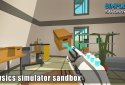 Simple Sandbox 2 screenshot 10