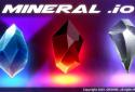 Mineral.io screenshot 3