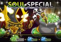Cash Knight Soul Special screenshot 1