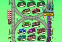 Train Merger - Idle Manager Tycoon screenshot 10