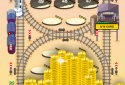 Train Merger - Idle Manager Tycoon screenshot 15