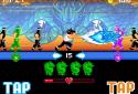Kung Fu Fight : Beat em up screenshot 2