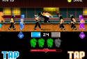 Kung Fu Fight : Beat em up screenshot 5