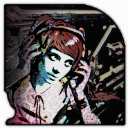 Trials of Harmony ~ Experimental Visual Novel