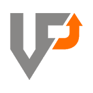 Fitness workout LevelUP