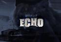 Outpost Echo screenshot 1