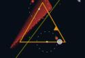 Trigono - geometric brain boiling adventure screenshot 4