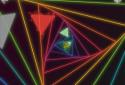 Trigono - geometric brain boiling adventure screenshot 7