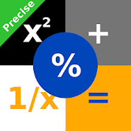 Free Calculator Math Plus
