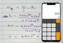 Free Calculator Math Plus screenshot 1