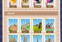 Stamp Shop screenshot 3