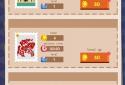Stamp Shop screenshot 5
