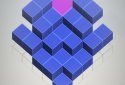 Isometric Squared Squares - 2D/3D puzzle game screenshot 8