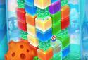 Cube Blast: Match screenshot 7