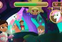 Nella the Knight Princess: Kingdom Adventures screenshot 3