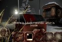 DEATH PARK screenshot 3
