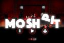 Moshpit - Heavy Metal is war screenshot 8