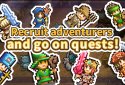 Adventurers Kingdom screenshot 8