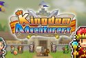 Adventurers Kingdom screenshot 1