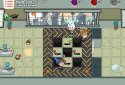 Trap Labs screenshot 10
